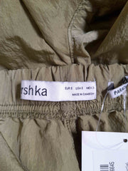 Pantaloni Bershka Femei - S