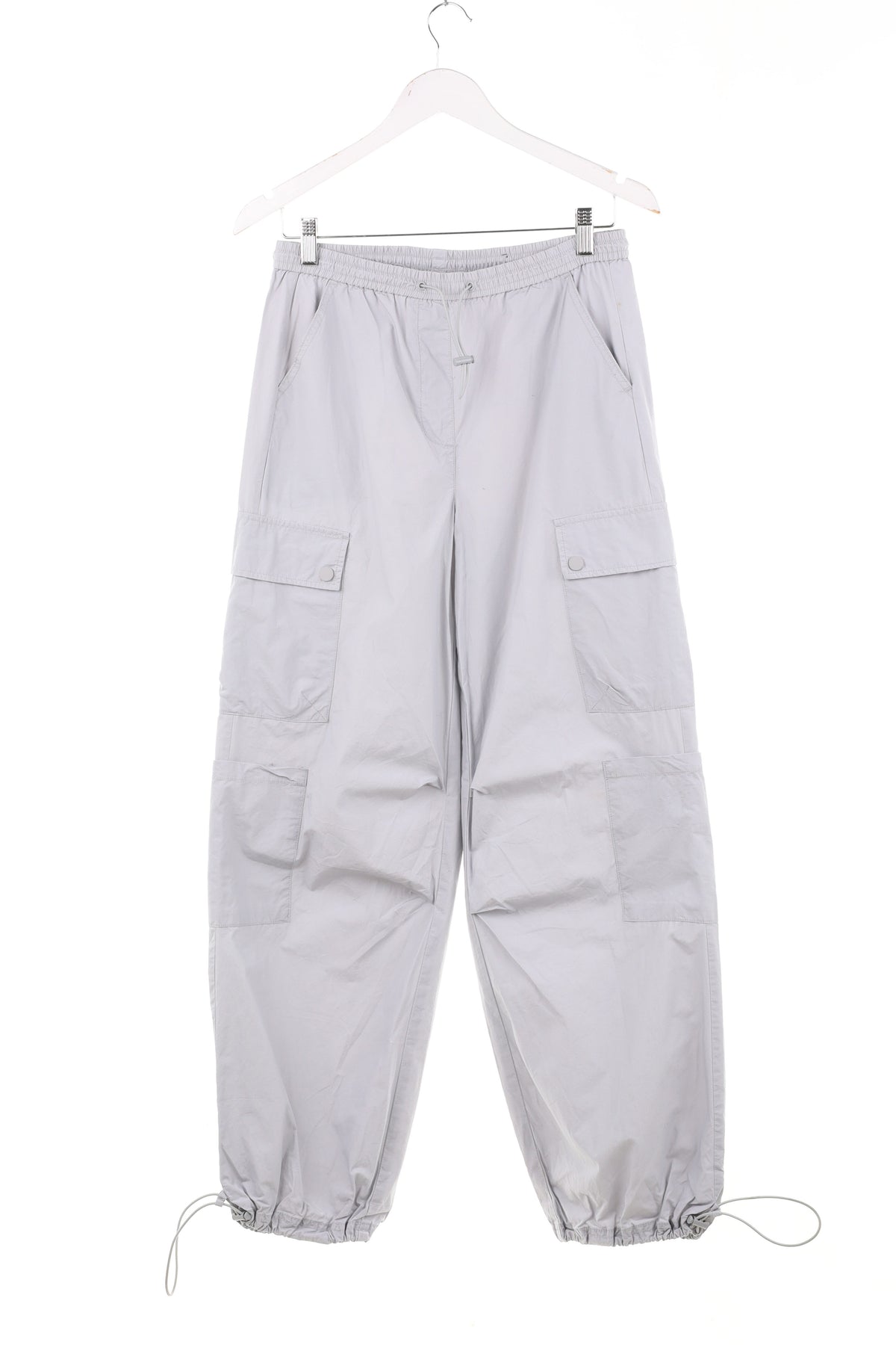 Pantaloni TW Femei -XS