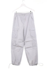 Pantaloni TW Femei -XS