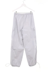 Pantaloni TW Femei -XS