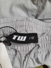 Pantaloni TW Femei -XS