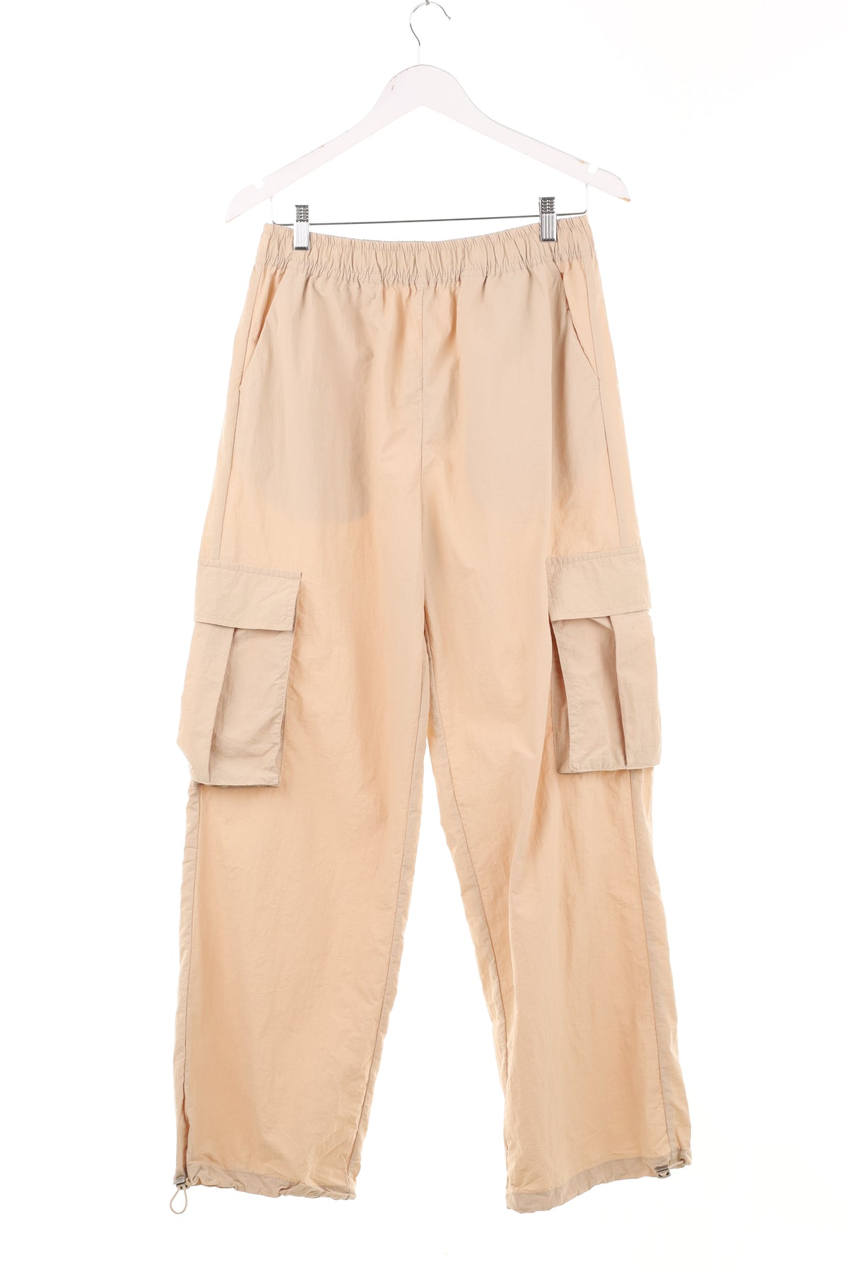 Pantaloni Only Femei - M