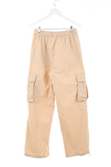 Pantaloni Only Femei - M