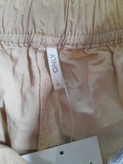 Pantaloni Only Femei - M