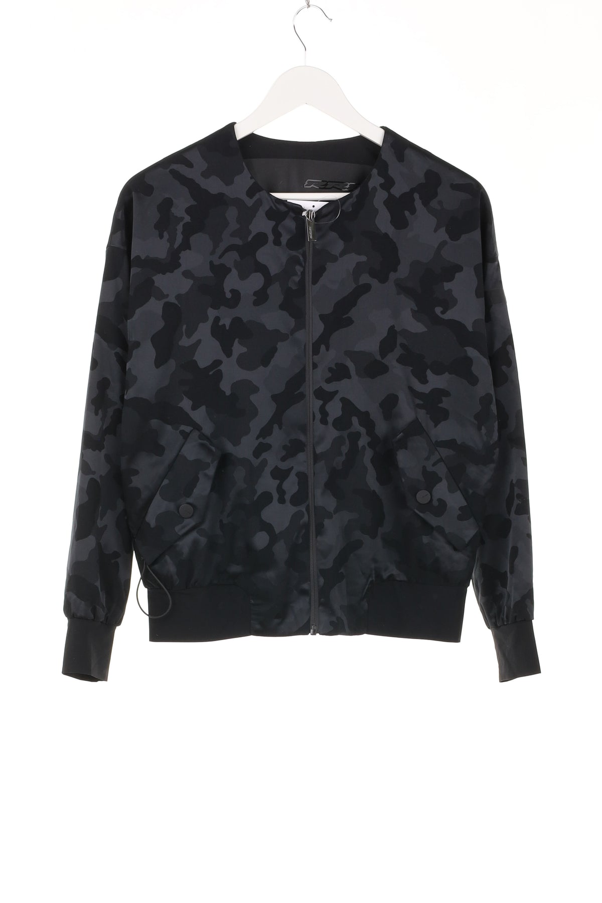 Jacheta RRD Femei - M