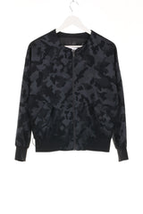 Jacheta RRD Femei - M