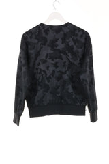 Jacheta RRD Femei - M