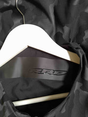 Jacheta RRD Femei - M