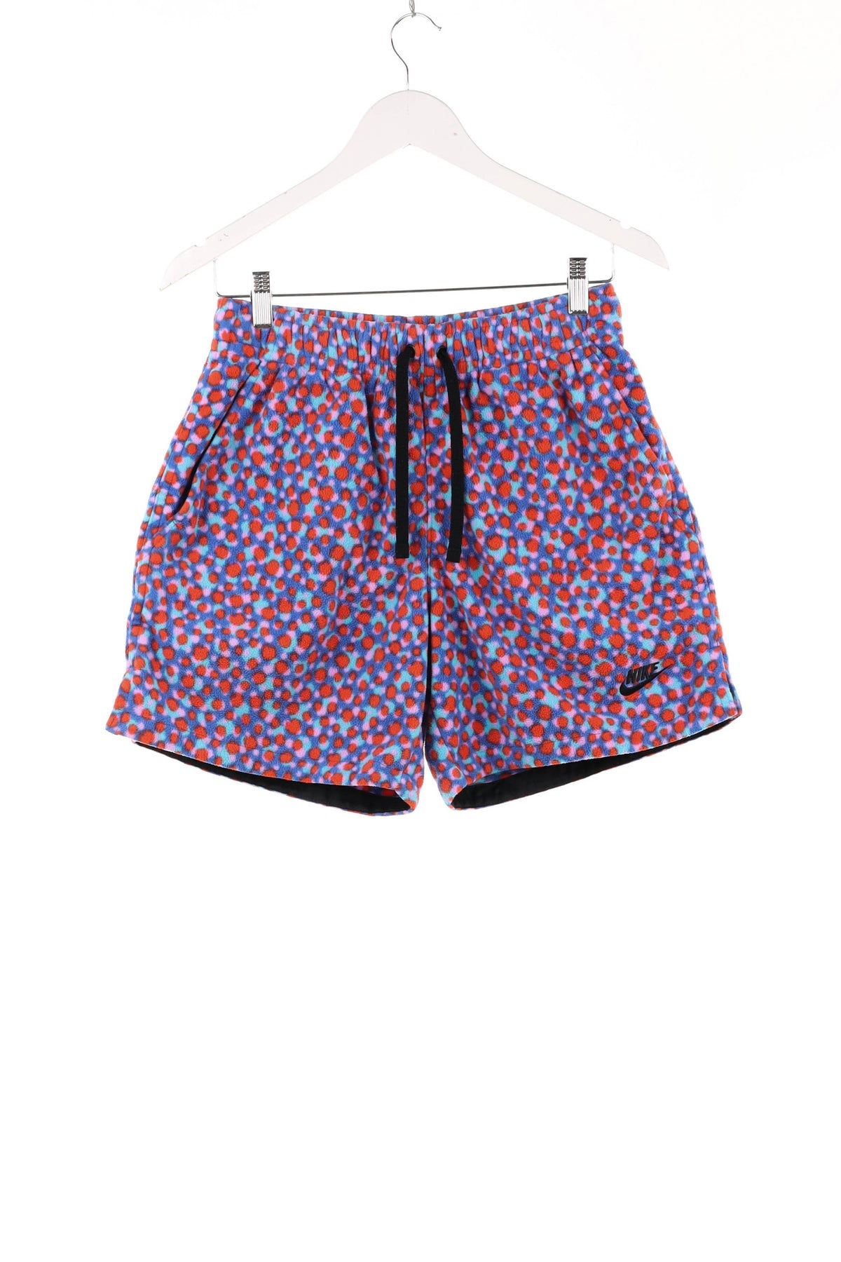 Pantaloni Scurti Nike Femei - XS