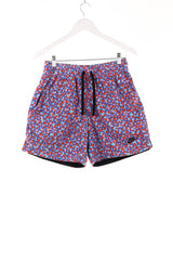 Pantaloni Scurti Nike Femei - XS