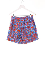 Pantaloni Scurti Nike Femei - XS