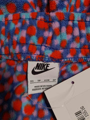 Pantaloni Scurti Nike Femei - XS