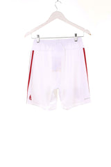 Pantaloni Scurti Adidas Femei - S