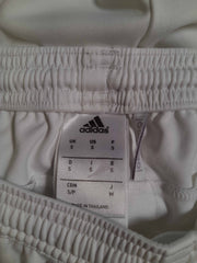 Pantaloni Scurti Adidas Femei - S