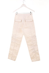 Blugi Bershka Femei - XS