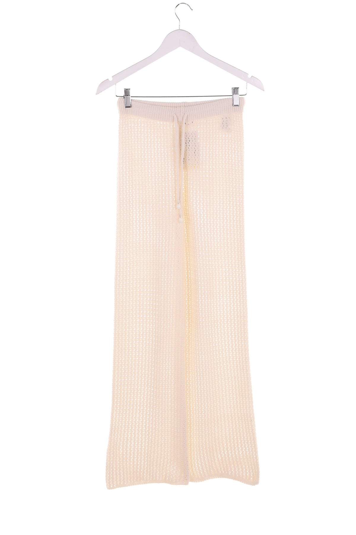Pantaloni Pull& Bear Femei - S