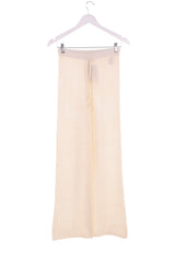 Pantaloni Pull& Bear Femei - S