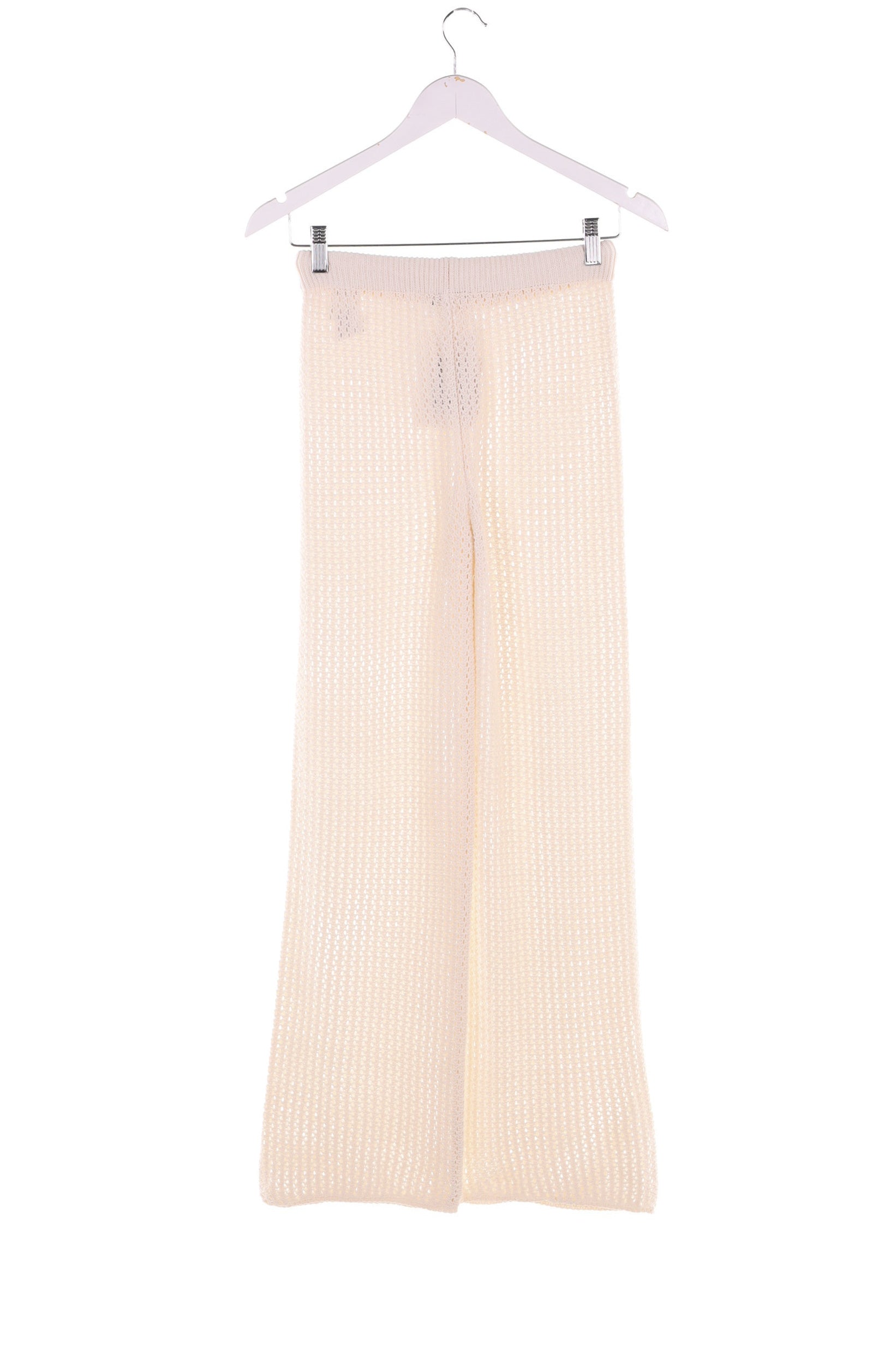 Pantaloni Pull& Bear Femei - S