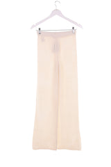 Pantaloni Pull& Bear Femei - S