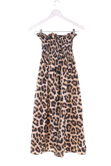 Rochie H&M Femei - S