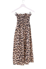 Rochie H&M Femei - S