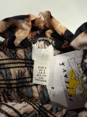 Rochie H&M Femei - S