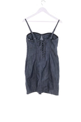 Rochie Guess Femei - M