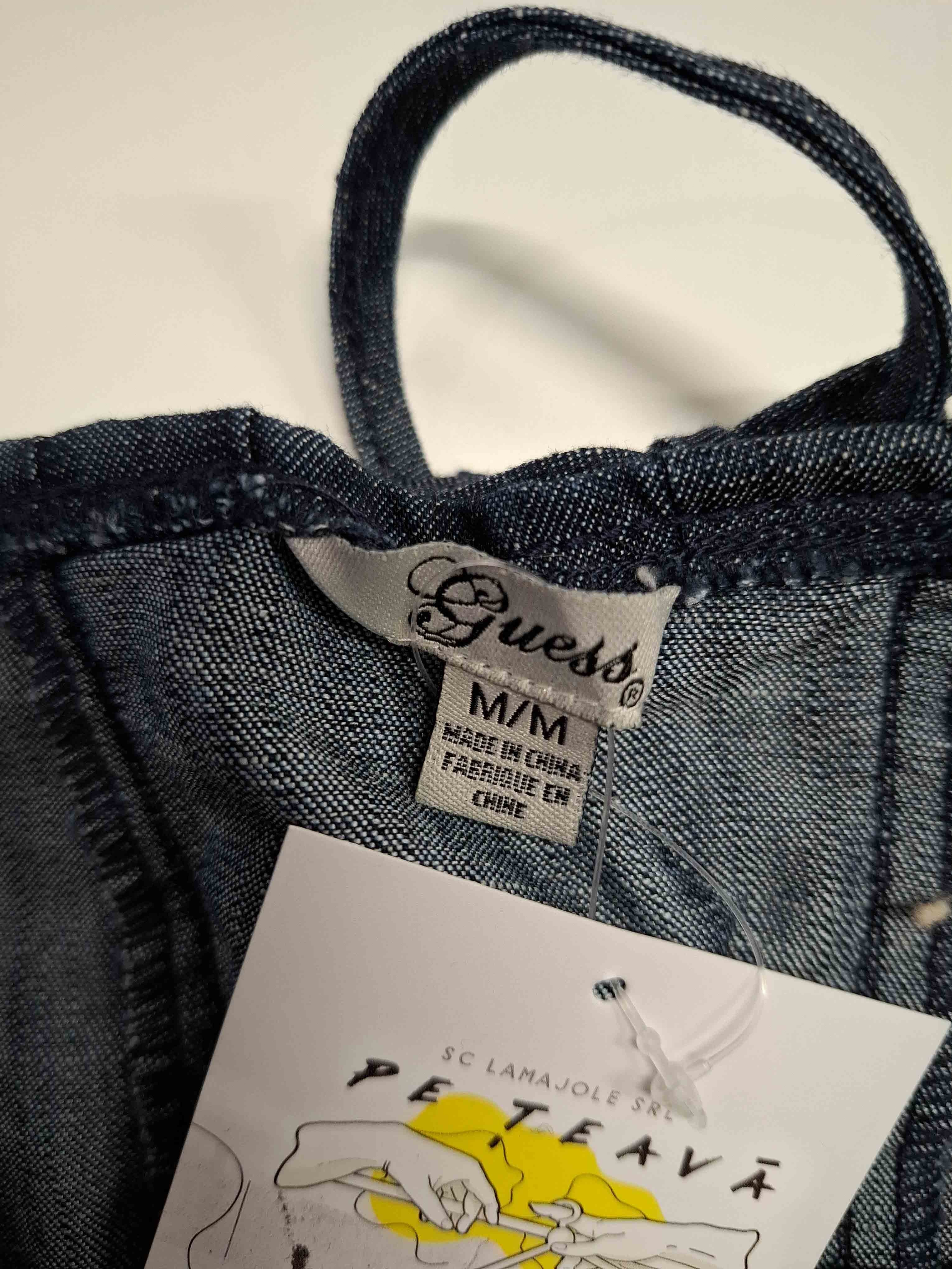 Rochie Guess Femei - M