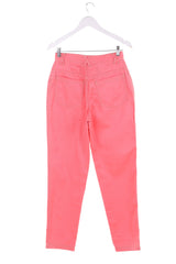 Blugi Elegance Femei - M