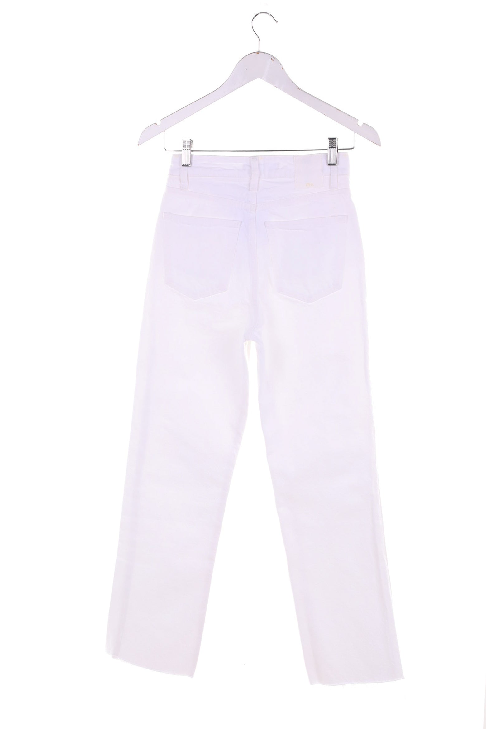 Blugi Zara Femei - XXS