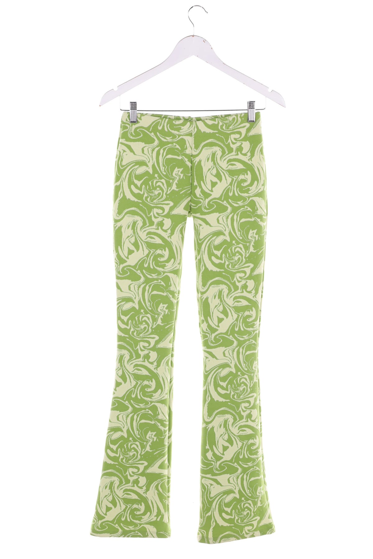 Pantraloni Zara Femei - S