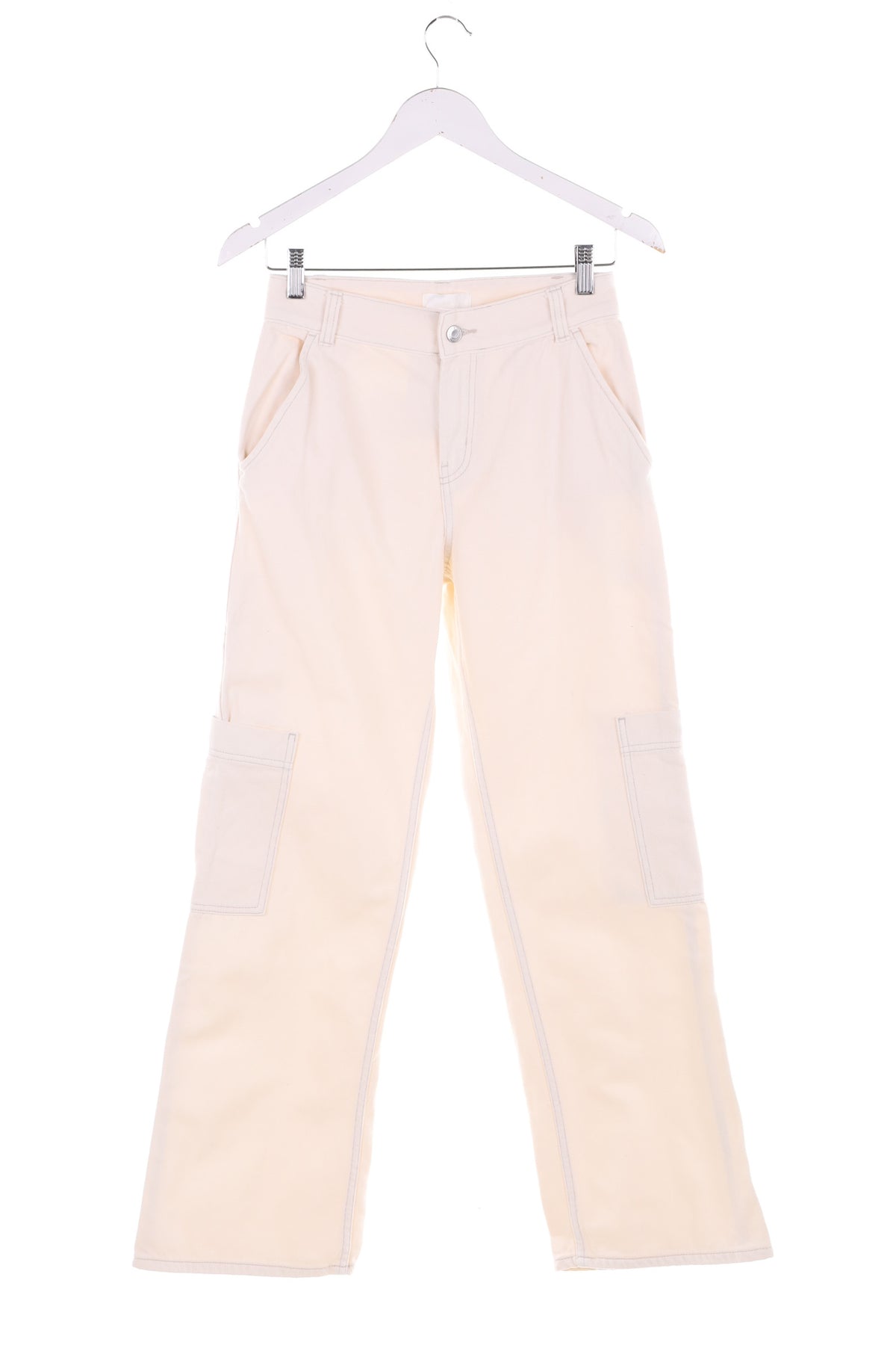 Blugi H&M Femei - XS