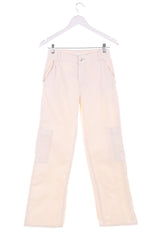 Blugi H&M Femei - XS