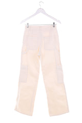 Blugi H&M Femei - XS