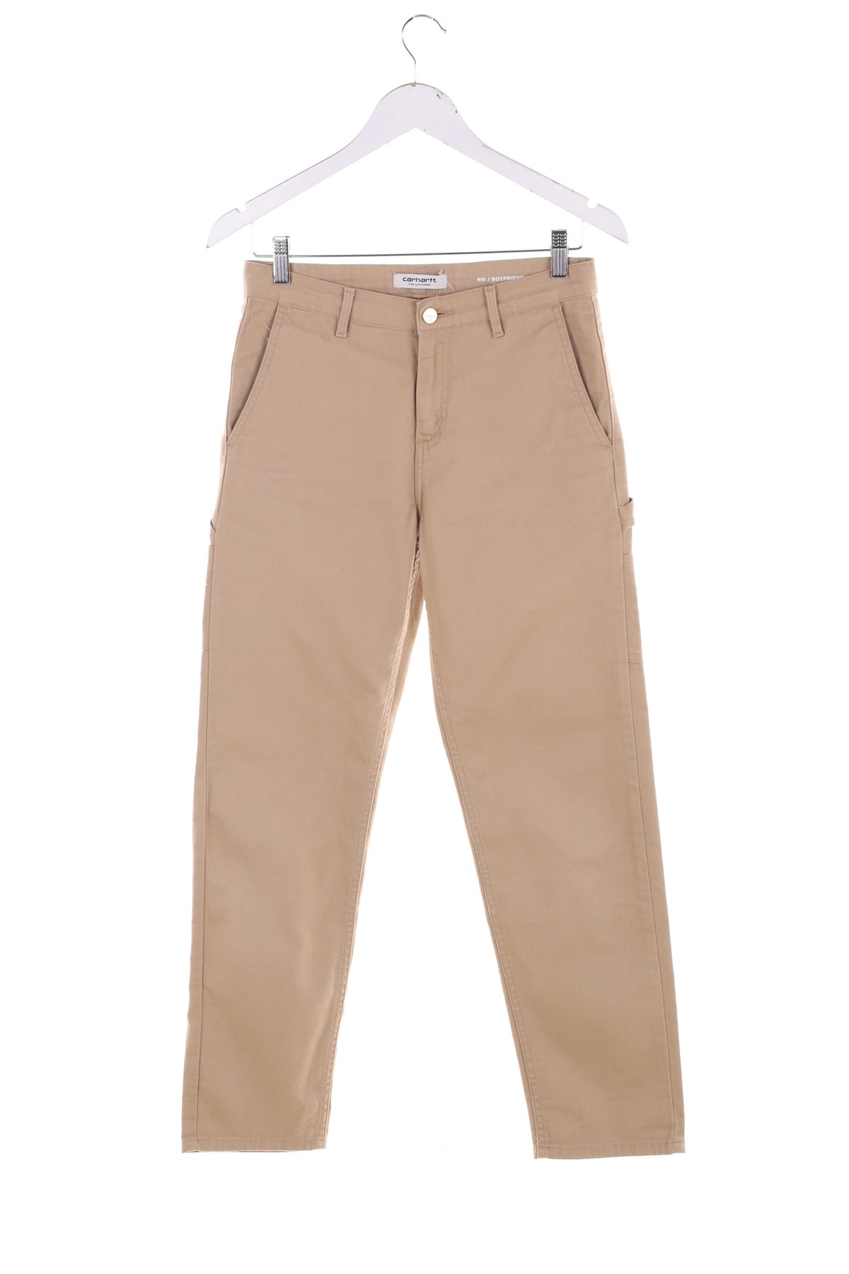 Pantaloni Carhartt Femei - XS