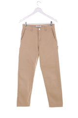 Pantaloni Carhartt Femei - XS