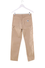 Pantaloni Carhartt Femei - XS