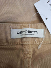 Pantaloni Carhartt Femei - XS