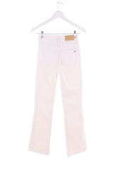 Blugi Tommy Hilfiger Femei - XS