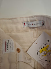 Blugi Tommy Hilfiger Femei - XS