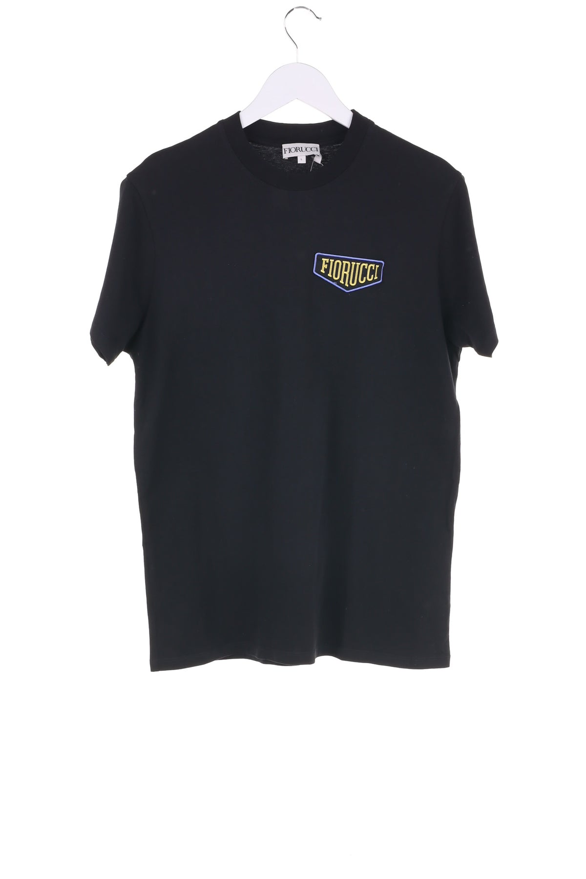 Tricou Fiorucci Barbati - L