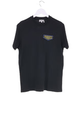 Tricou Fiorucci Barbati - L