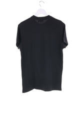 Tricou Fiorucci Barbati - L