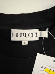 Tricou Fiorucci Barbati - L