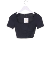 Tricou Tally Weijl Femei - S