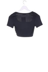 Tricou Tally Weijl Femei - S