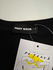 Tricou Tally Weijl Femei - S
