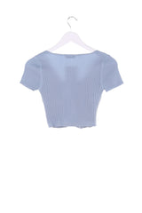 Tricou Tally Weijl Femei - S