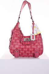 Poseta Guess Femei - 35cm x 36cm