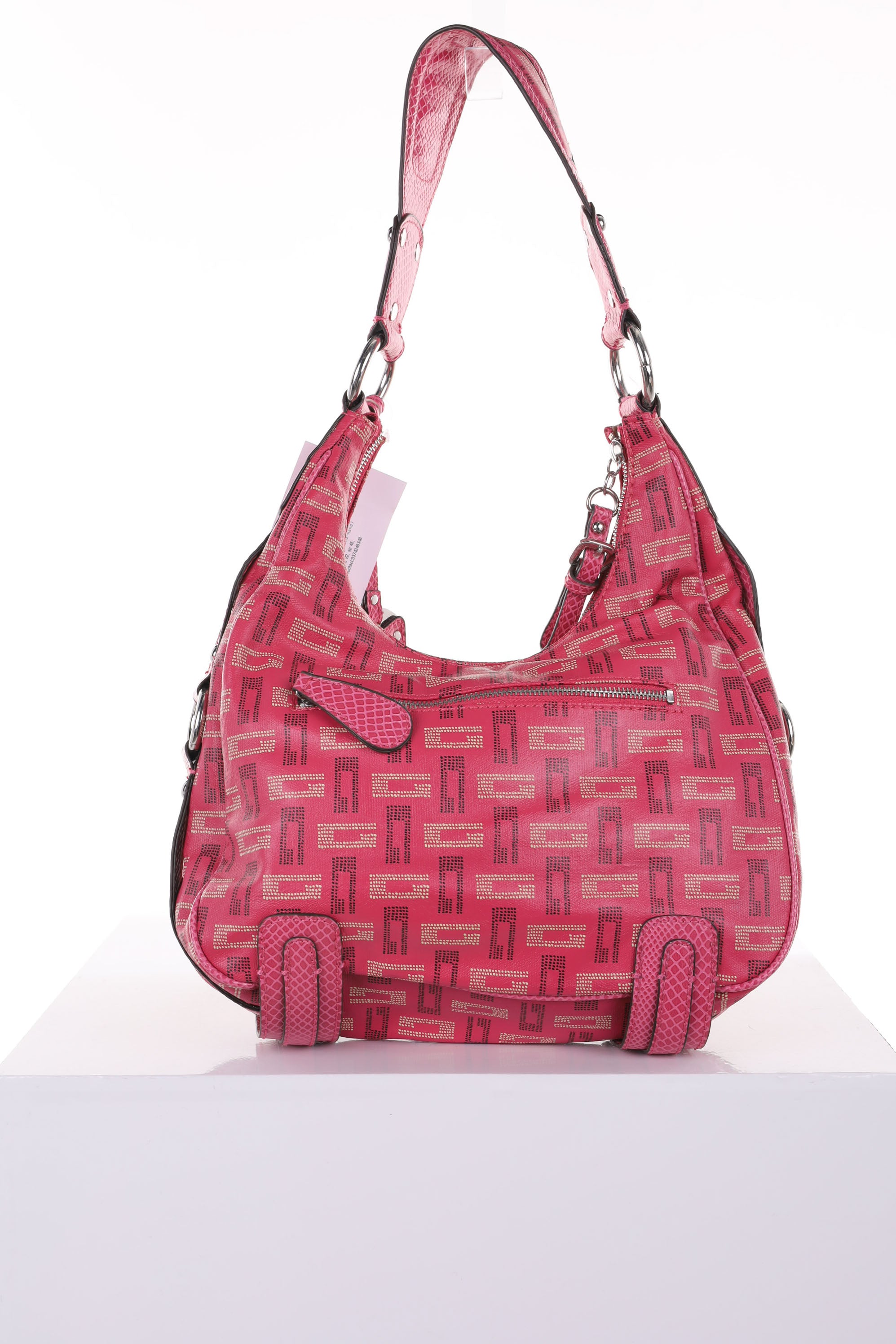 Poseta Guess Femei - 35cm x 36cm